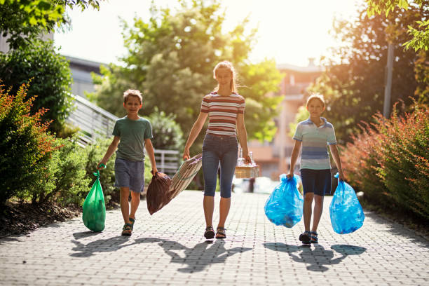 Best Full-Service Junk Removal  in Northlakes, NC