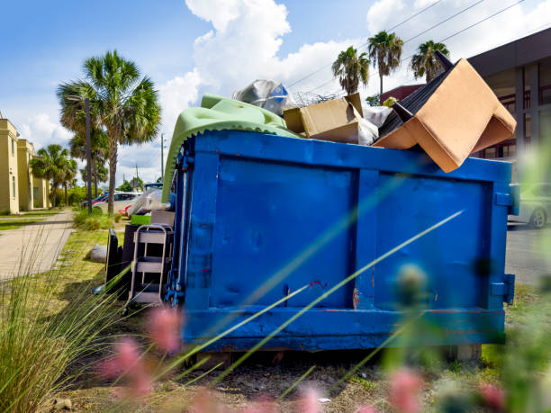 Best Junk Removal Near Me  in Northlakes, NC
