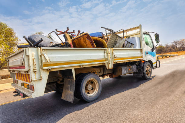 Best Yard Waste Removal  in Northlakes, NC