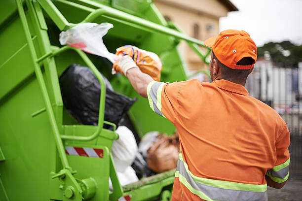 Best Local Junk Hauling  in Northlakes, NC