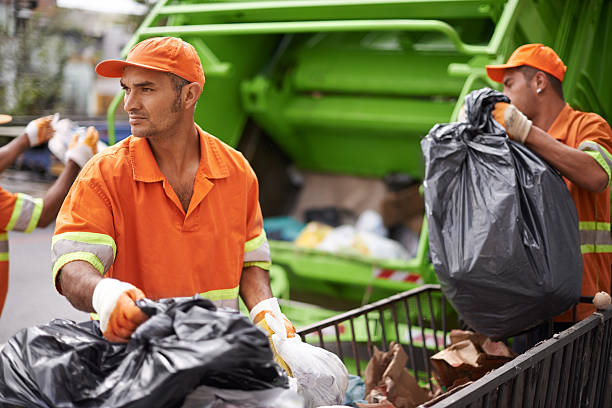 Best Electronics Removal Services  in Northlakes, NC
