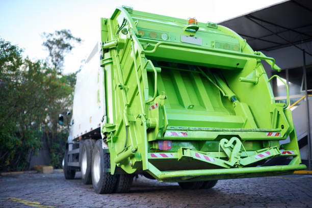 Reliable Northlakes, NC Junk Removal Solutions