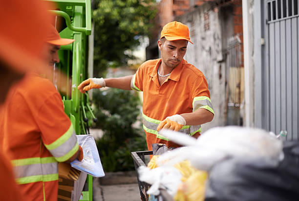 Best Commercial Cleanout Services  in Northlakes, NC
