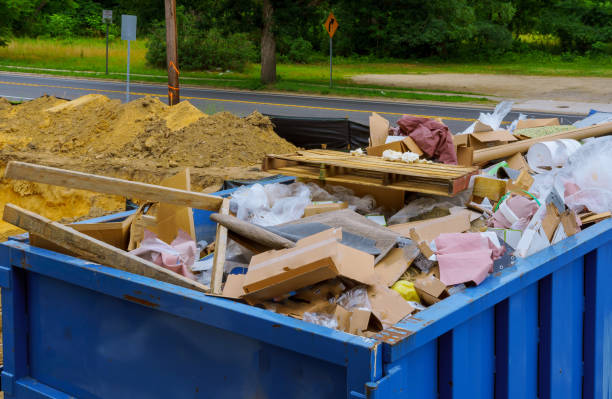 Best Trash Removal Near Me  in Northlakes, NC