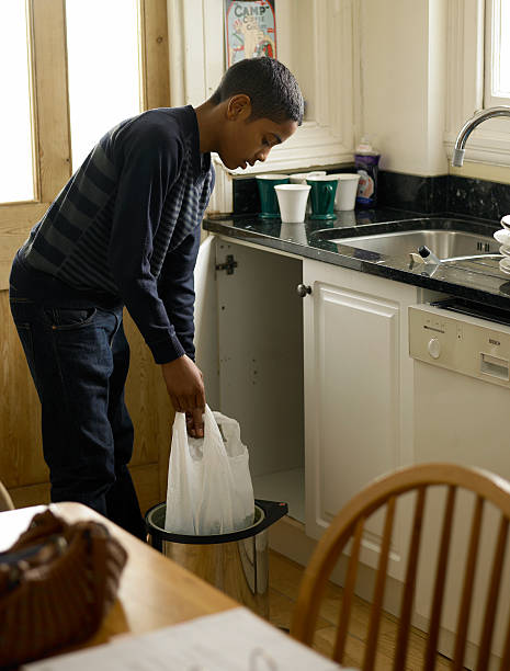 Best Furniture Removal Near Me  in Northlakes, NC